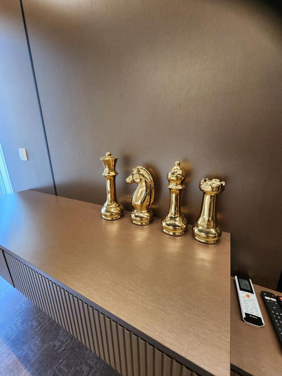 Harmony Apartments بودغوريتْسا المظهر الخارجي الصورة